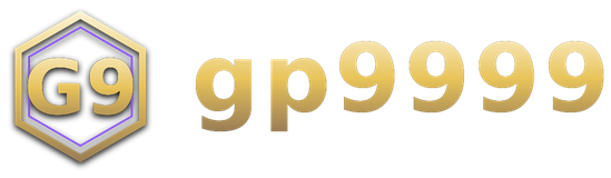 gp9999 logo